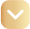 Expand