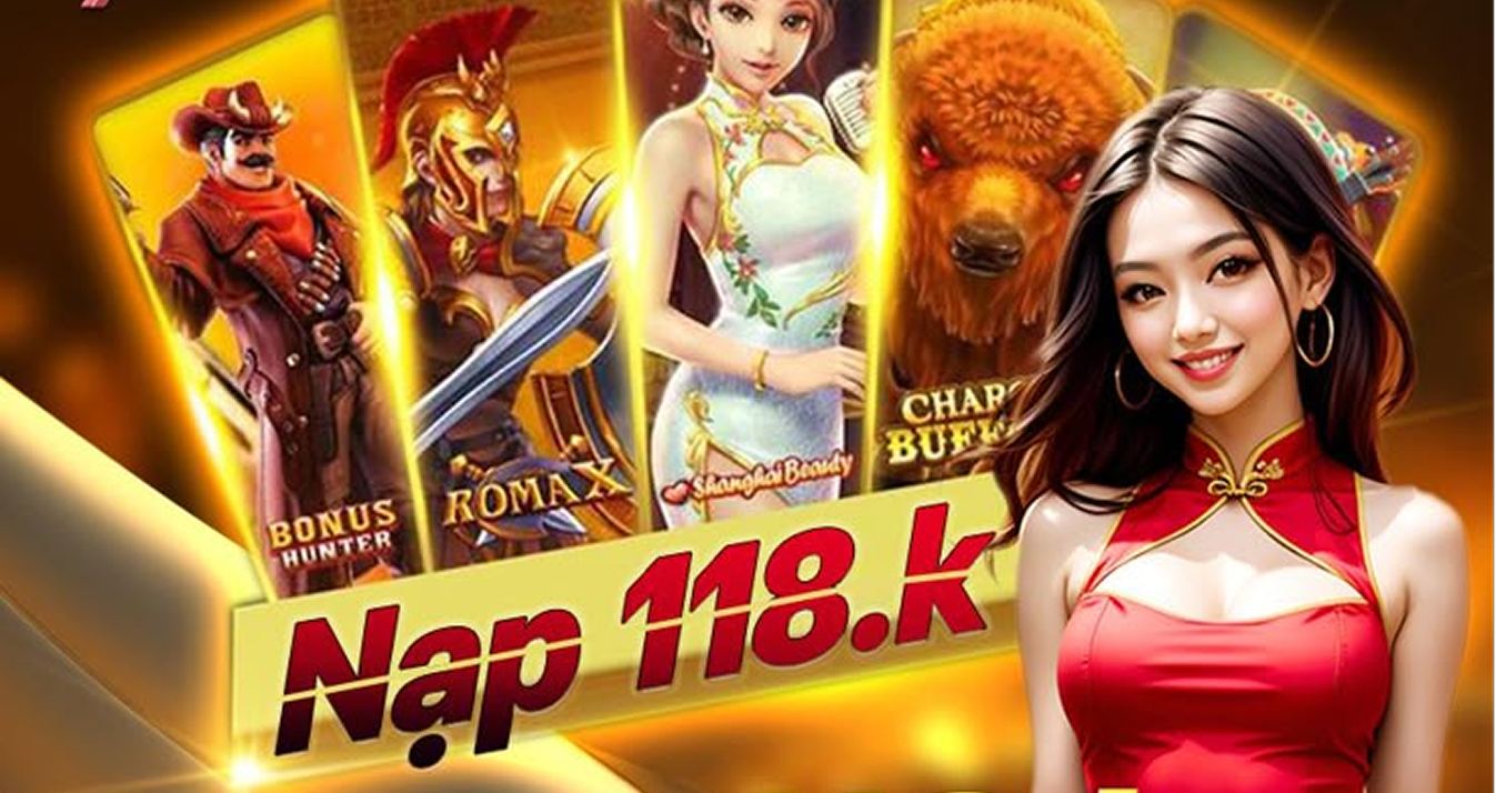 Loading banner...